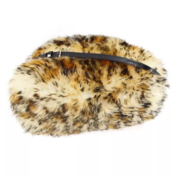 Louis Vuitton Animal Collection Sac Plat 2way Tote Handbag - Picture 3 of 6